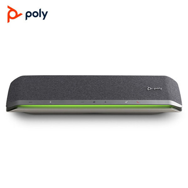 POLYCOM/宝利通 USB全向麦SYNC60 SYNC60 1台