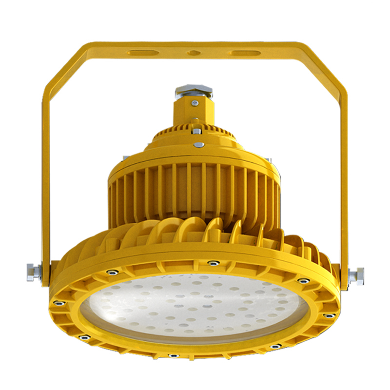 SAHUNG/上鸿 LED防爆灯 BAF9011系列 120W 1套