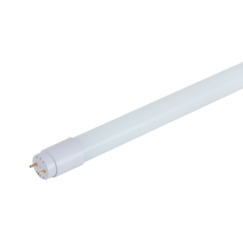 HU/沪字牌 T8LED灯管 DG-A-20玻璃款 6500K 1根