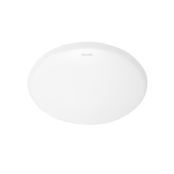 PHILIPS/飞利浦 若欣二代LED吸顶灯 24W 6500K 220V 1个