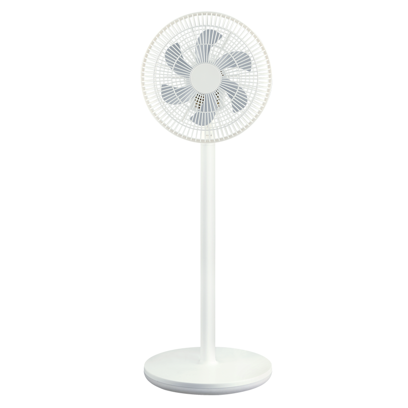 AIRMATE/艾美特 电风扇 LPF06 扇叶直径20cm 220V 30W 1台