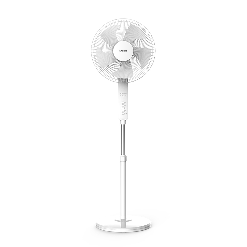 AIRMATE/艾美特 电风扇 CS35-R24 扇叶直径40cm 3档 220V 50W 1台
