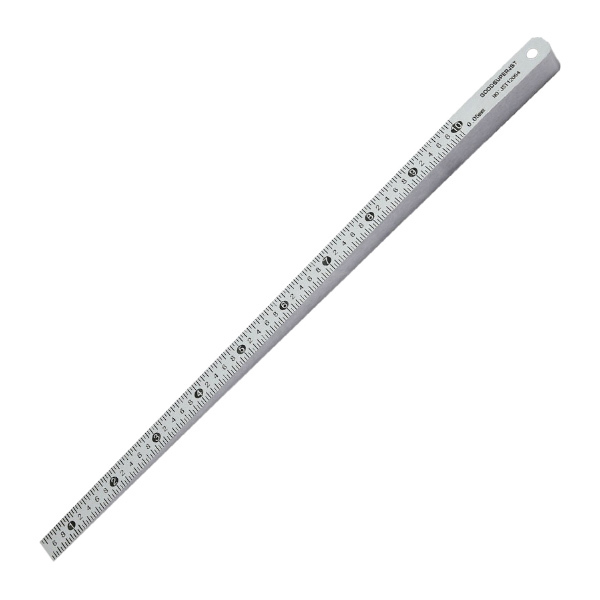 GOODSUPERJST 金属游标塞尺 JST-K10D 不含第三方检测 1支