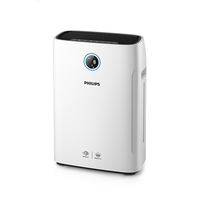 PHILIPS/飞利浦 净化器 AC2726/00 1.2kW 220V 1台