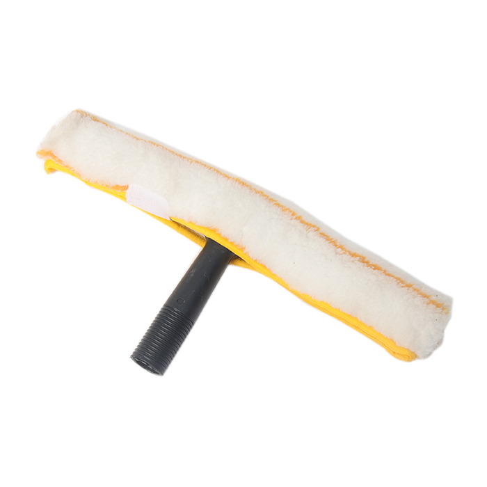 FTWT/奉天沃泰 涂水器 FTWT-103 1把
