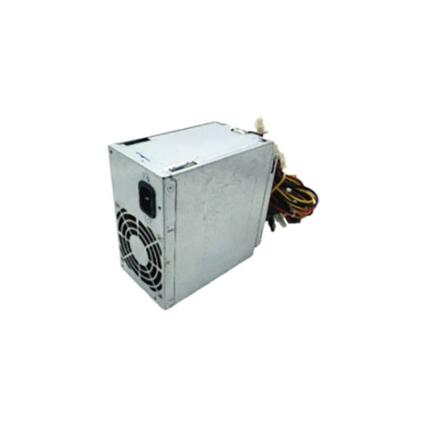 ADVANTECH/研华 开关电源 DPS-300AB-70 1个