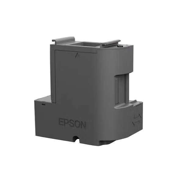 EPSON/爱普生 维护箱 T04D1 适用L6168/L6178/L6198 1台