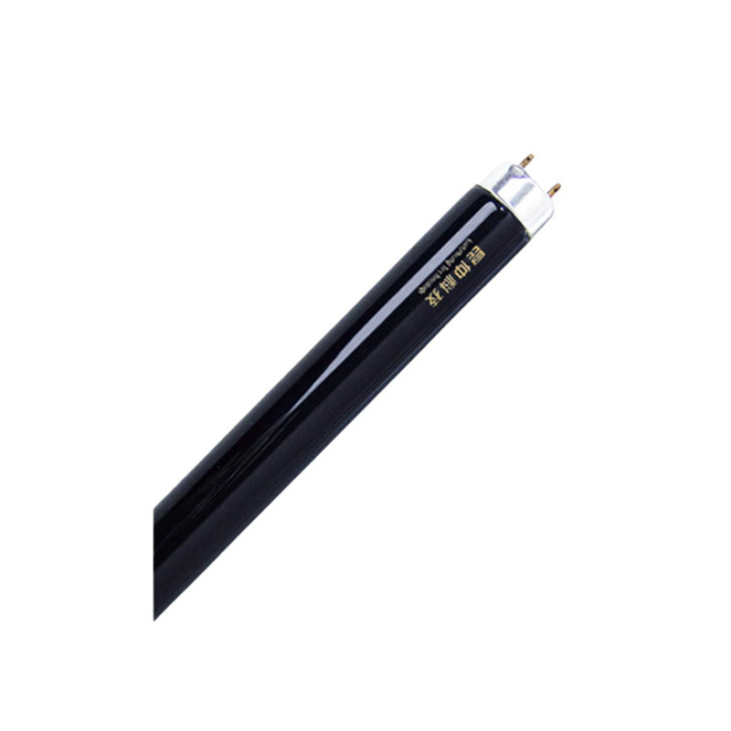 KUNZHONG/昆仲 灭蚊灯管 T8-30W 紫光 适配KZ1460H灭蚊灯 1个