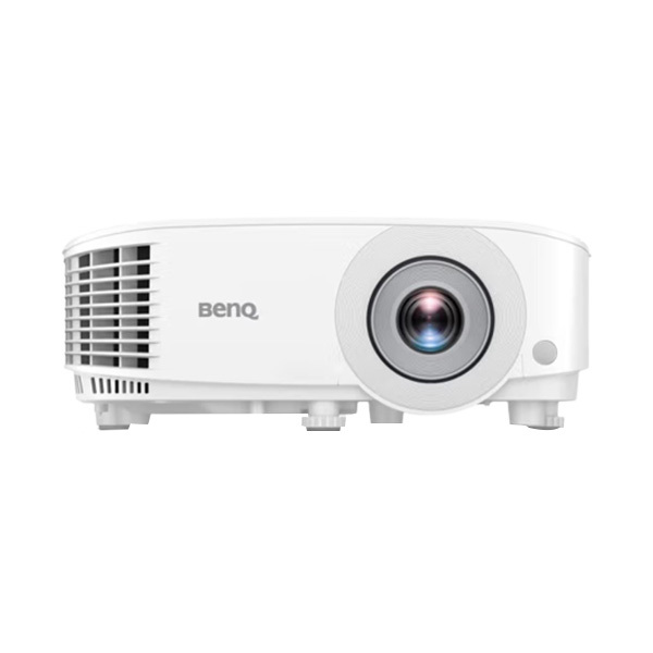 BENQ/明基 投影仪 MS560 800×600 4000lm 4:3 不支持无线 1台