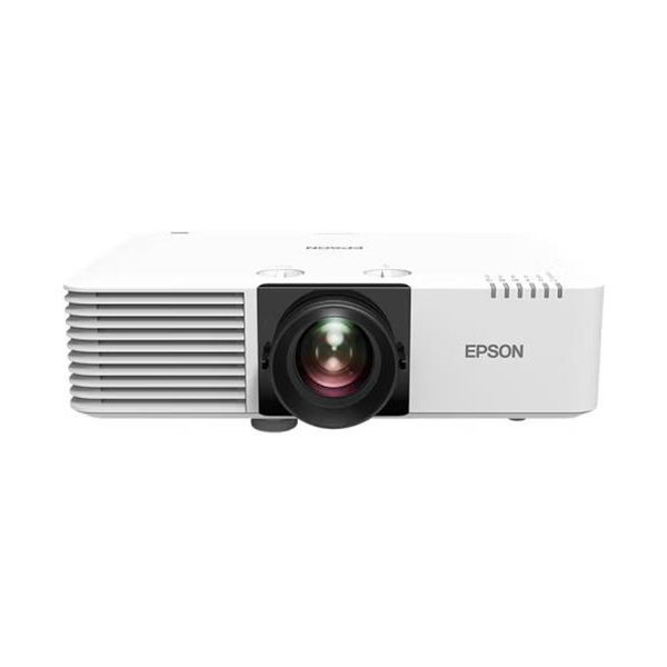 EPSON/爱普生 投影仪 CB-L530U 不含安装 1台