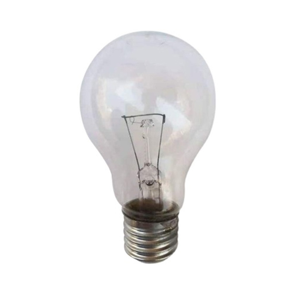 PRS/普瑞斯 白炽灯泡 24V 40W E27 1个