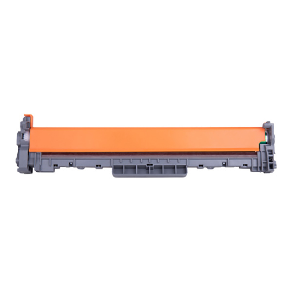 DELI/得力 鼓组件 DBH-232A 黑色 适用惠普M203、M227系列 1支