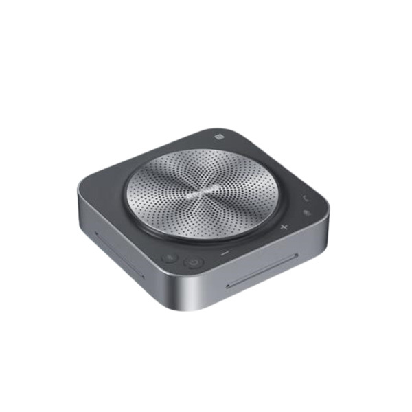 MAXHUB 无线蓝牙充电麦克风 BM31 1个