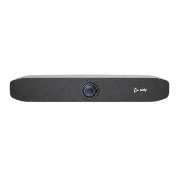 POLYCOM/宝利通 视频会议摄像头 Studio-P15 800万 1台