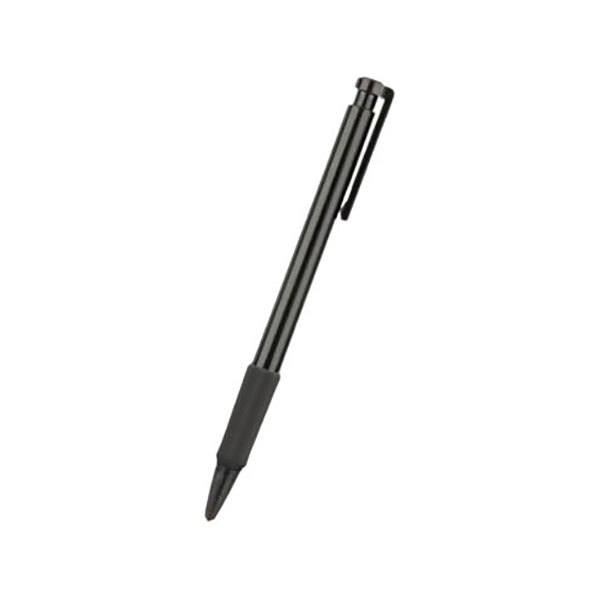 DELI/得力 中油笔 6546S 0.7mm 黑色 36支 1盒