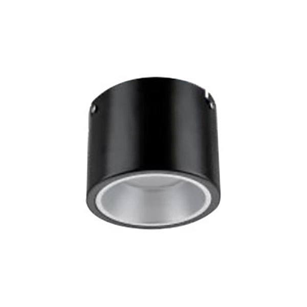 NVC/雷士 明装筒灯 NLED91835M 6W-5700K 04(整件12) 1个