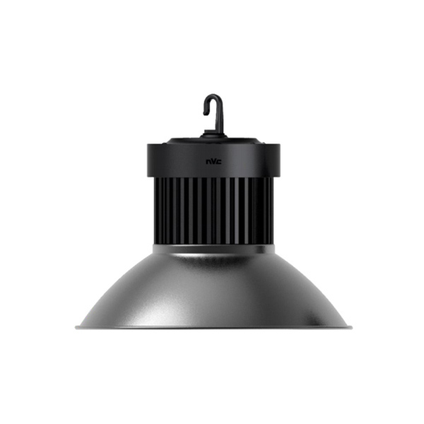 NVC/雷士 天棚灯 NWP1103E 120W 5700K/60° 34(Ra80) 不包含配件 1个