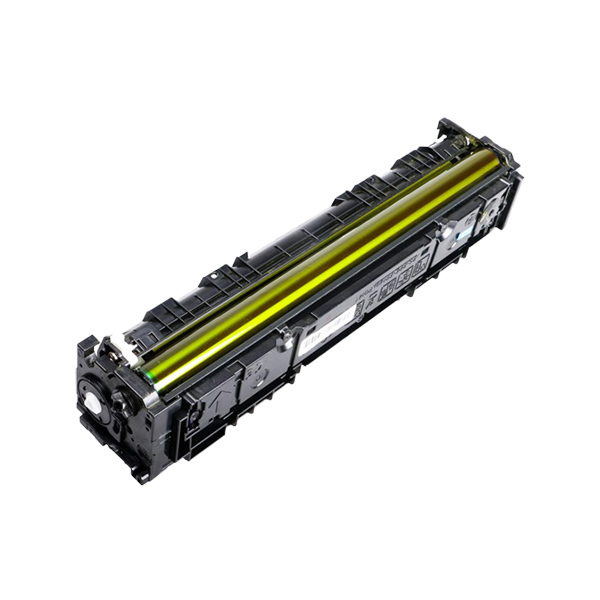 G&G/格之格 碳粉盒 NT-PH416TFY 全新芯片 黄色 适用W2042A全新芯片 机型HP Color LaserJet Pro M454dn/M454dw/M454nw MFP M479dw/M479fnw/M479fdw 1个