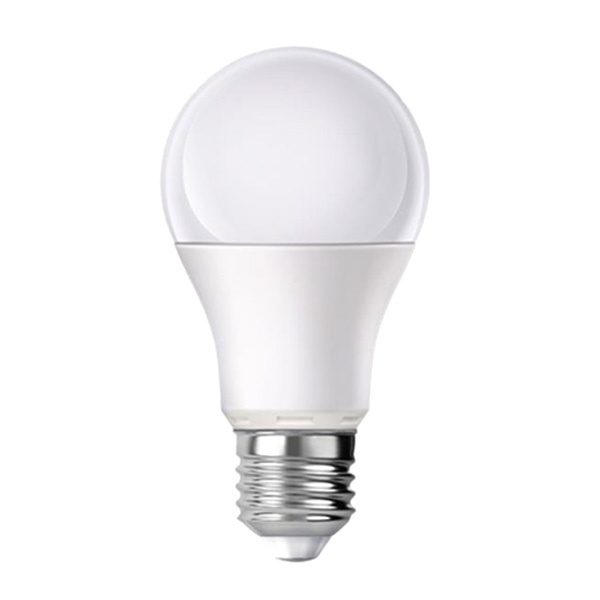 FSL/佛山照明 LED灯泡 A60 7W 6500K E27 超炫三代 1个