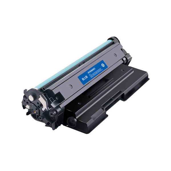 G&G/格之格 碳粉盒 NT-PH388XXC 黑色 适用CC388X超大容量 机型HPLaserjetP1007/P1008/1106/1108/M126a/M126nw/M128fn/M128fp/M128fw/M226dn/M226dw/M202n/M202dw/M1219nf/M1216nfh/M1213nf/M1136/ 1个
