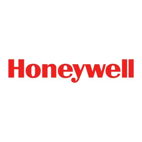 HONEYWELL/霍尼韦尔 Honeywell 扫描器串口线+电源 CBL-020-300-C00含电源 1套