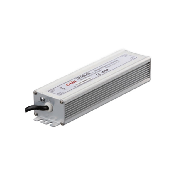 XL/欣灵 开关电源 LPV-60W DC12V 1个