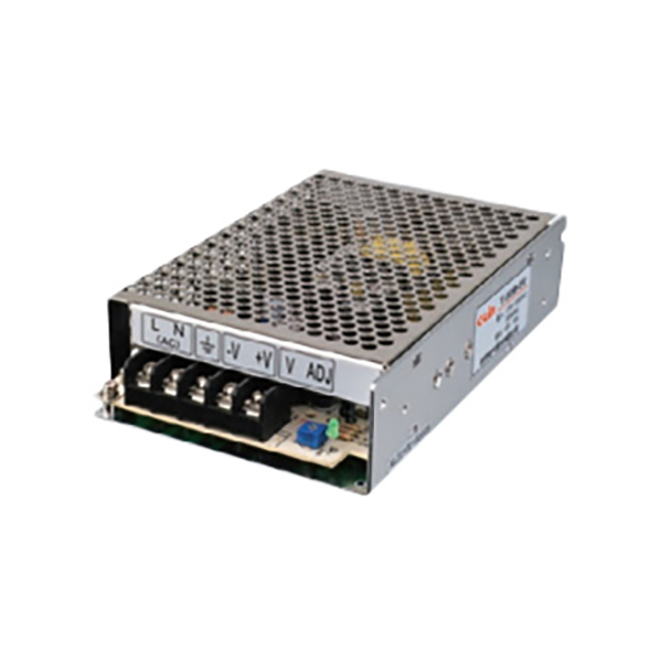 XL/欣灵 开关电源 T-60C 5V/5A 15V/2A -15/0.5A 1个