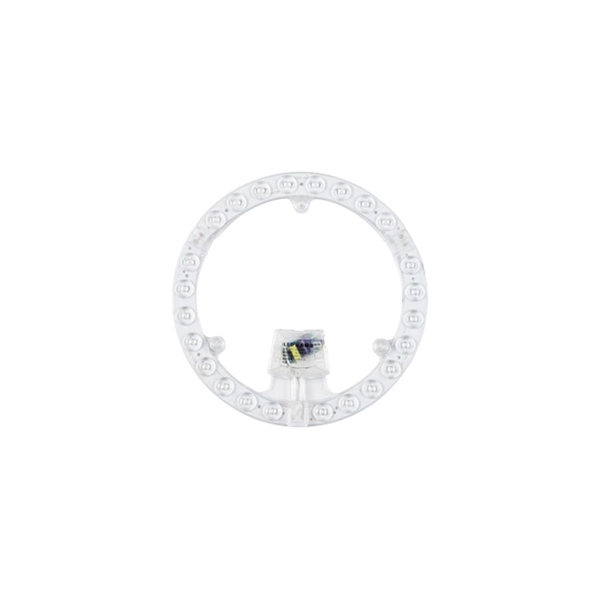 PRS/普瑞斯 环形光源模组 36W 直径230mm 白光 1套