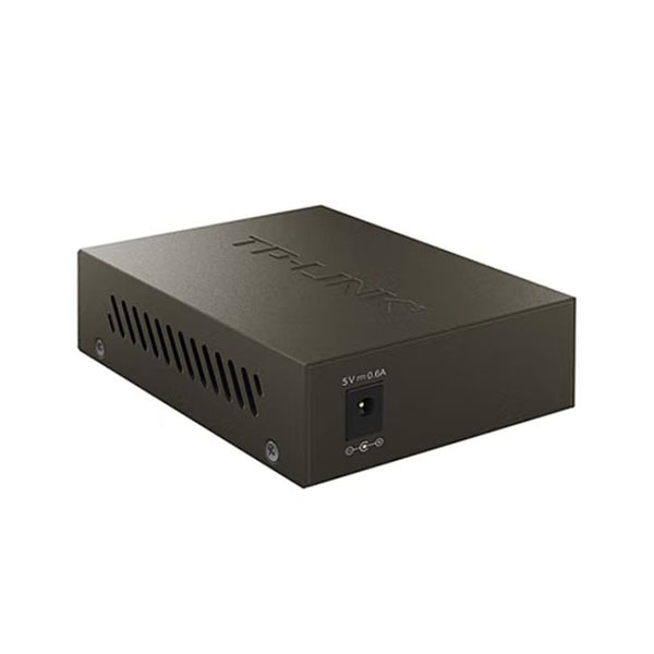 TP-LINK/普联 光纤收发器 TL-MC200CM 1台