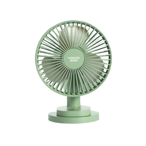 HANASS/海纳斯 风扇 A5FAN 1个
