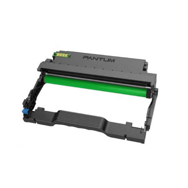 PANTUM/奔图 硒鼓组件 DO-400 黑色 适用P3010 P3300 M6700 M7100 M6800FDW M7200 M7300 P3320 BP4000系列打印机 1支