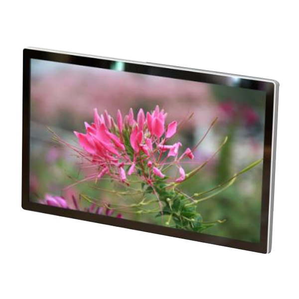 SD/宋都 18.5"电容触控终端 SD-M18.5 1台