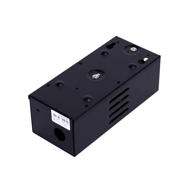 ZKTECO/中控智慧 门禁电源 AP105 适用魔点Y3S 1个