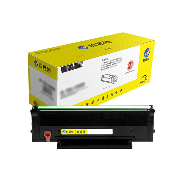 KST/科思特 硒鼓 K TD-1622 黑色 适用YPS-1022N 3022N 3122NA 4022NH 专业版 1支