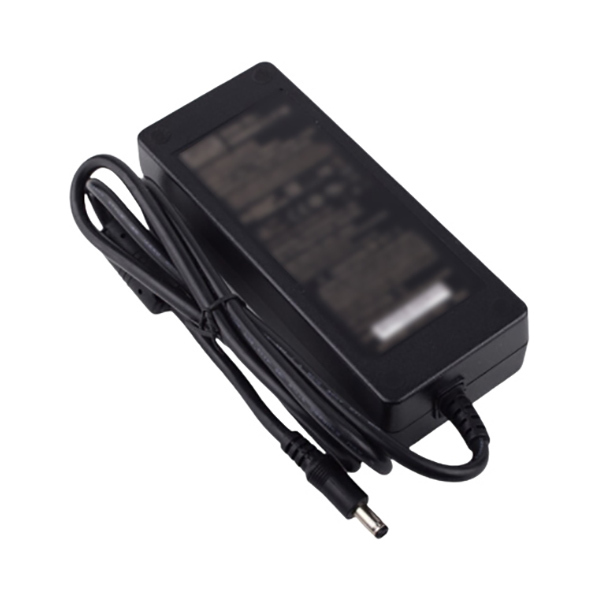 MW/明纬 电源 GSM90A12-P1M 1个