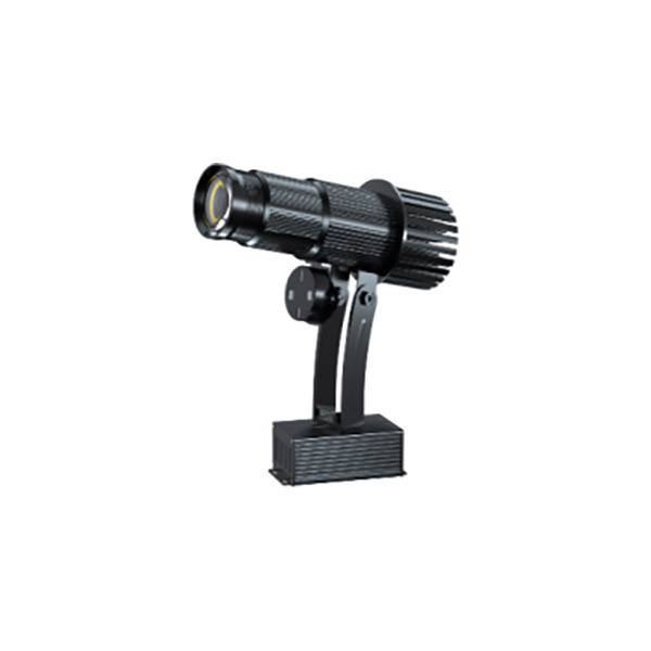 YF/与凡 常规款投影灯 YF-H50 黑色 不含遥控器 1个