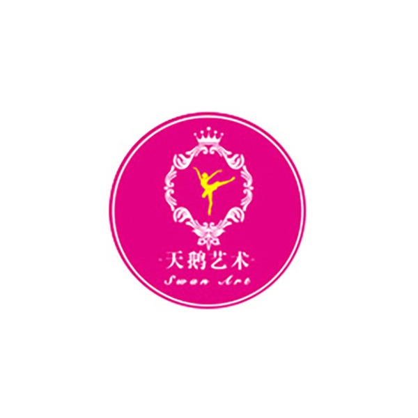 YF/与凡 灯片 双色 1个