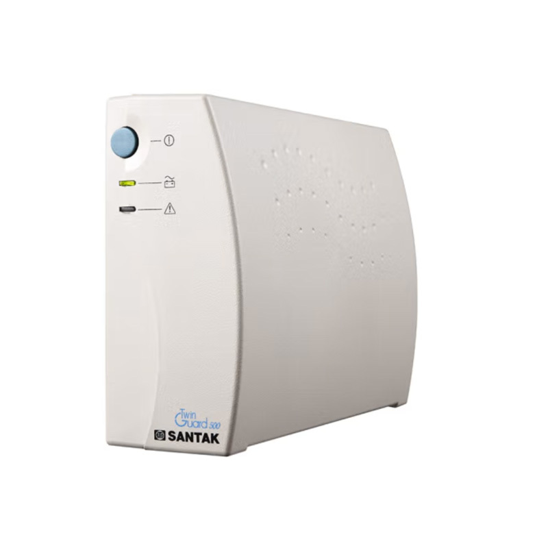 SANTAK/山特 UPS不间断电源 TG500 1台