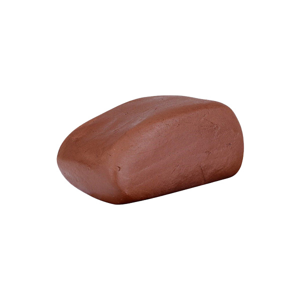 PENGCHAO/鹏超 防火泥 2kg 1包