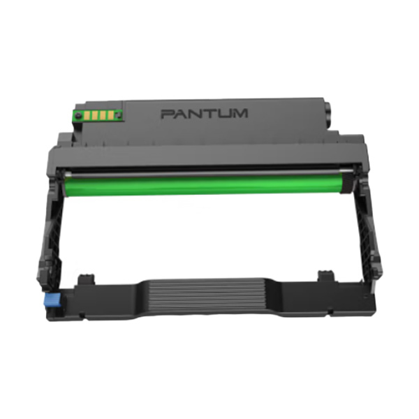 PANTUM/奔图 鼓组件 DO-460 黑色 适用P3022D P3022DWS P3060D P3060DW M6760D M6760DW打印机 1个