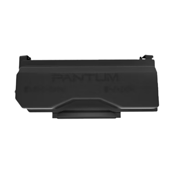 PANTUM/奔图 大容量粉盒 TL-5101H 黑色 适用BP5101DN 1个