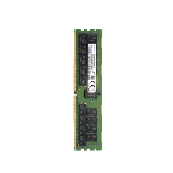 SAMSUNG/三星 服务器内存条 DDR4 3200MHz RECC 32GB 1个