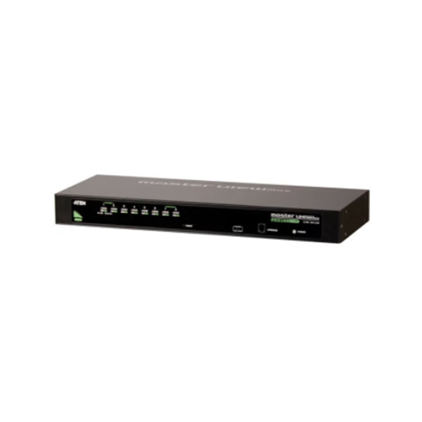 ATEN/宏正 ATEN切换器 CS1308 1个