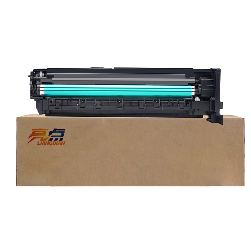LIANGDIAN/亮点 硒鼓 M437n 硒鼓架/成像鼓 适用惠普M437n 1支