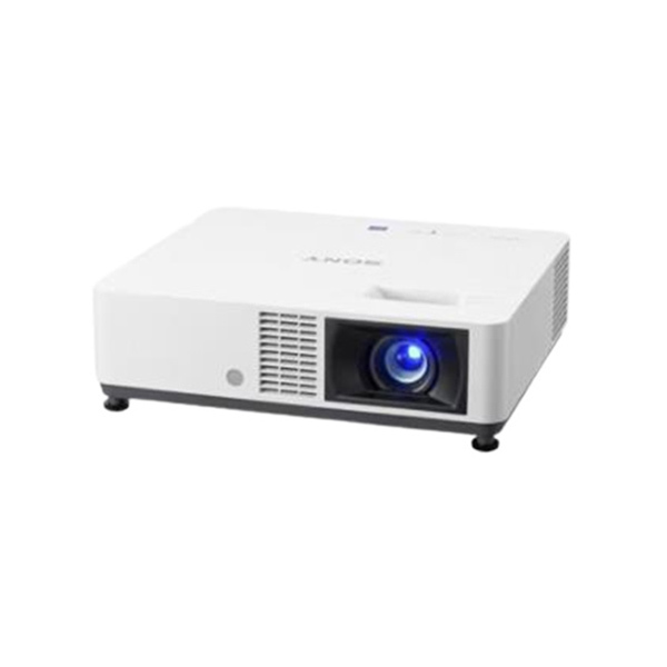 SONY/索尼 投影仪 VPL-C500XZ 标清 5200lm 激光光源 1台