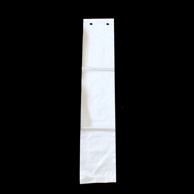 FANJIA/繁佳 雨伞套 HCF-4丝 70×13cm 1000个 1包