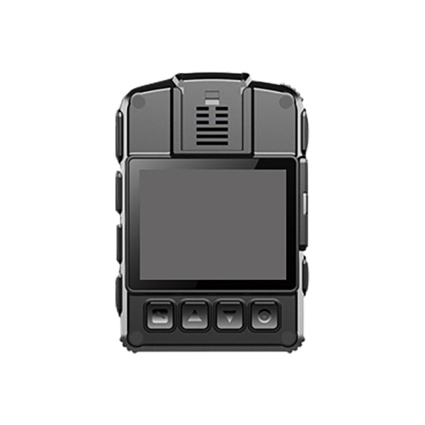 AIGO/爱国者 执法记录仪 DSJ-H6 32GB 黑色 1个
