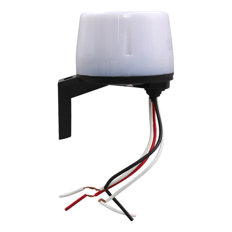 CISN 光控开关 ASO-22016 16A 220V 1个