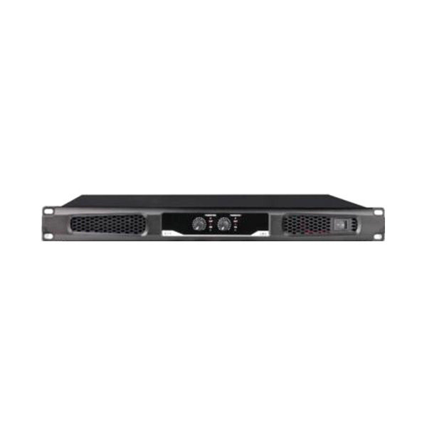 DEEN/德恩 功放 PA280H 1个