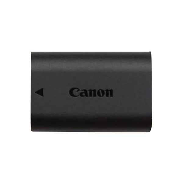 CANON/佳能 相机裸电池 适用LP-E6N 无包装 1块